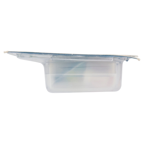 Kit da Viaggio Total Care U! Confronta e Risparmia